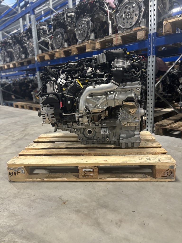 MTD-438301-4