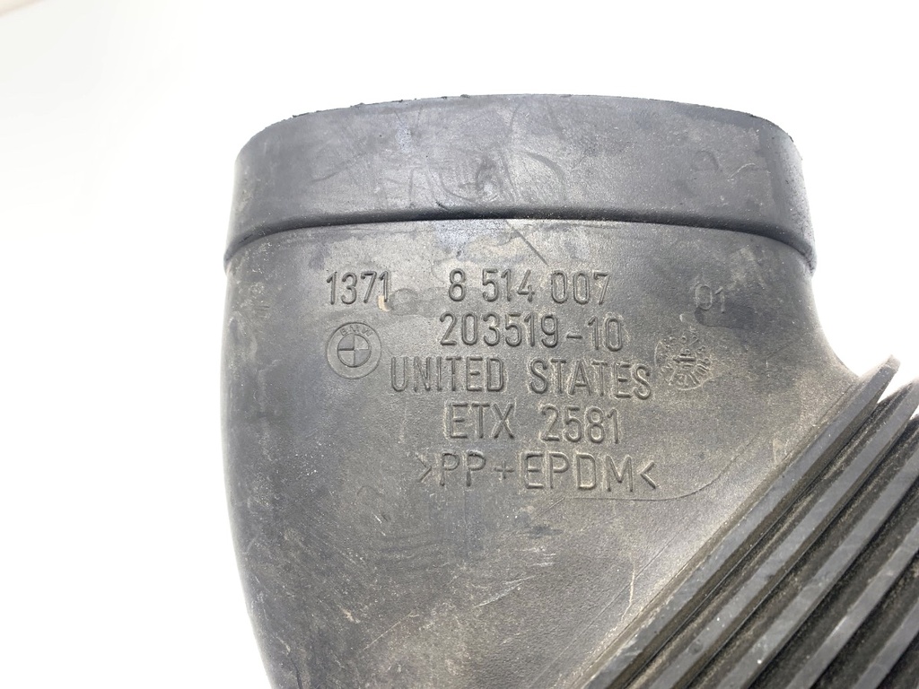 STARK-826569-2