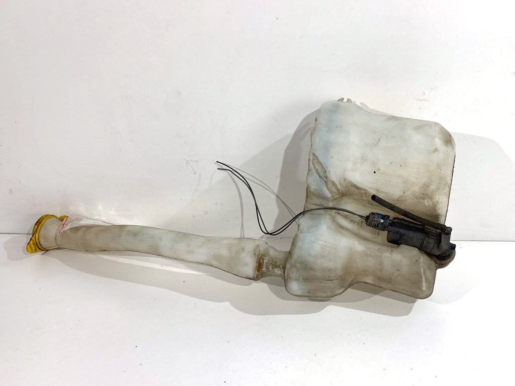 STARK-830529-2