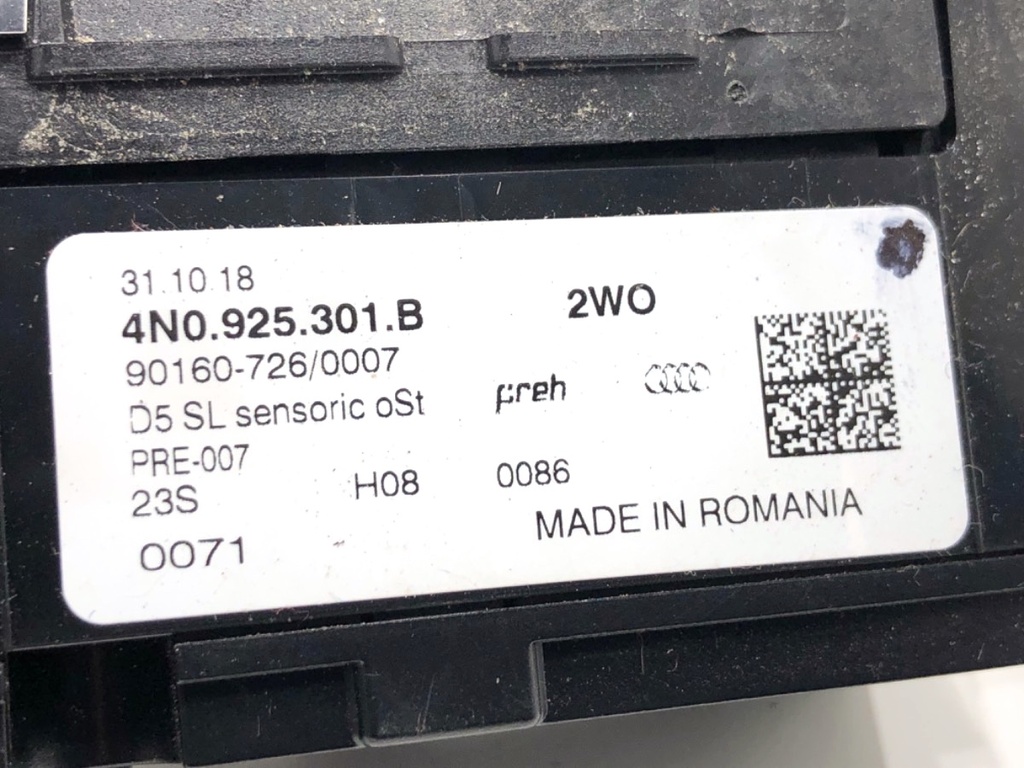 STARK-832460-3