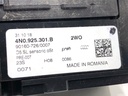 STARK-832460-3