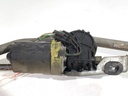 STARK-831590-2
