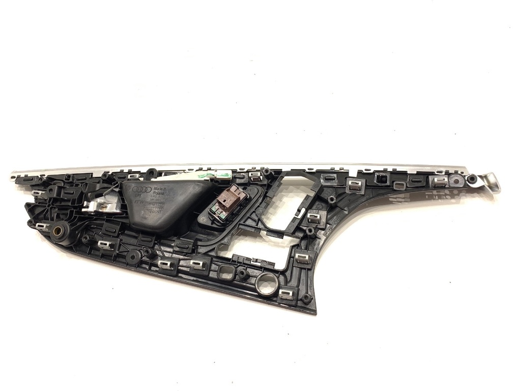 STARK-832481-1