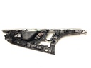 STARK-832481-1