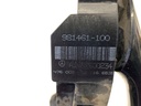 STARK-834981-2
