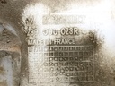 STARK-835538-3