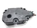 STARK-835216-1