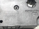 STARK-835217-2