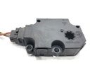 STARK-835219-1
