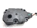 STARK-835220-1