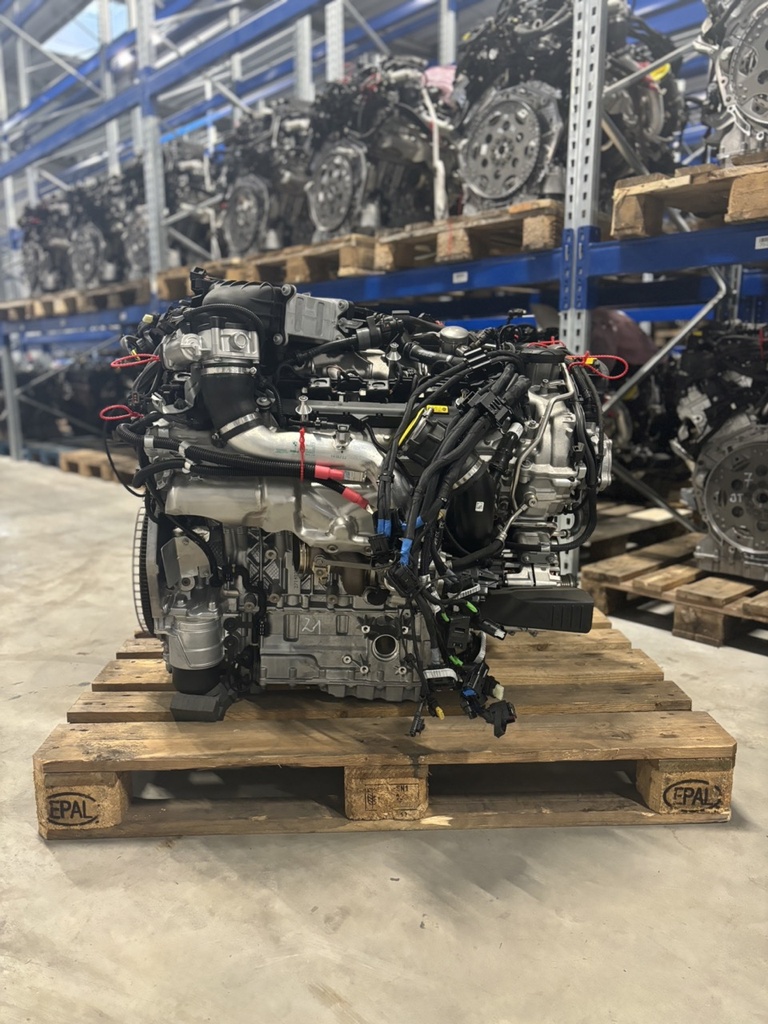 MTD-438320-1