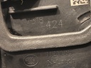 STARK-845780-4