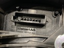 STARK-838185-2