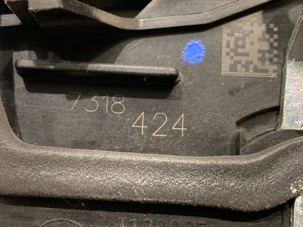 STARK-838185-3