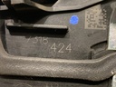 STARK-838185-3