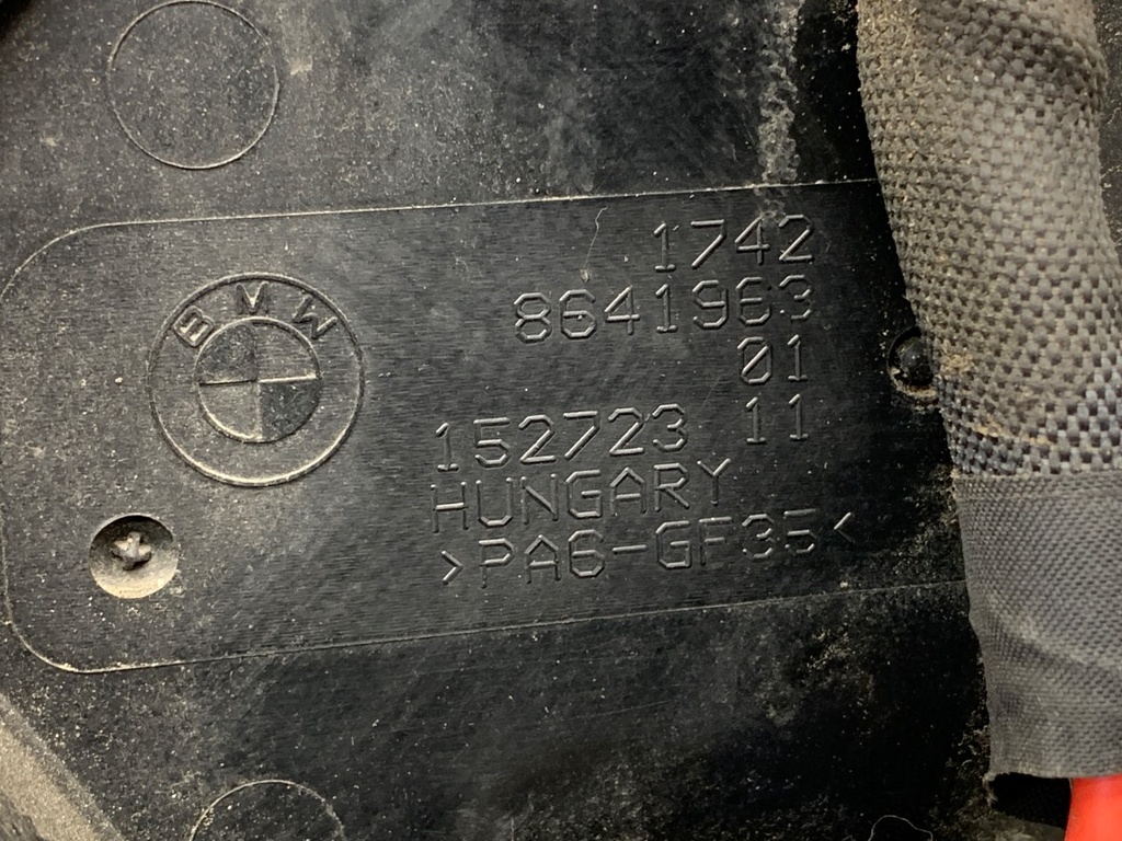 STARK-849291-3