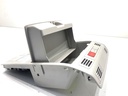 STARK-851209-1