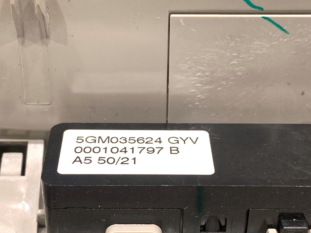 STARK-851209-4