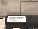 STARK-851209-4