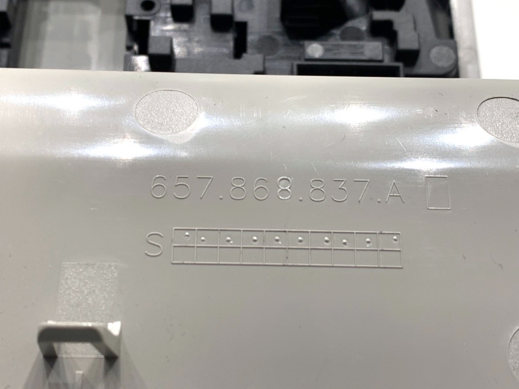 STARK-851209-5