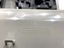 STARK-851209-5