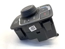 STARK-854085-1