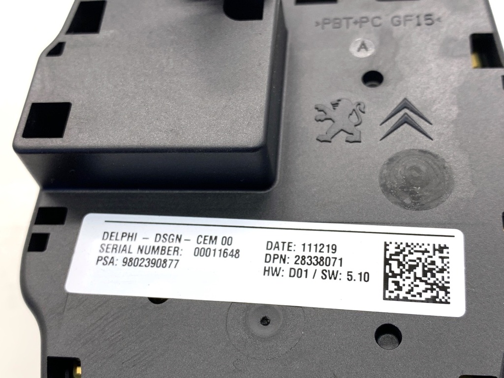 STARK-854085-4