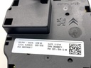 STARK-854085-4