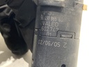 STARK-857433-3