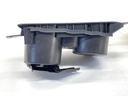 STARK-865500-1