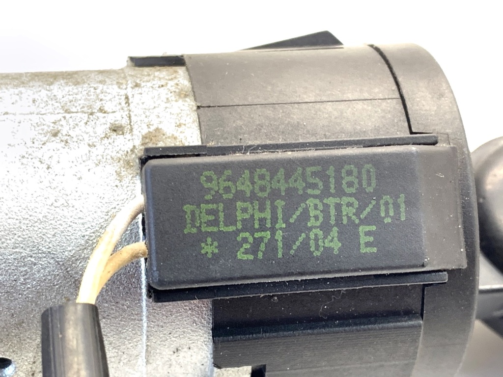 STARK-858517-3