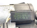 STARK-858517-3
