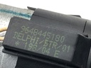 STARK-859318-3