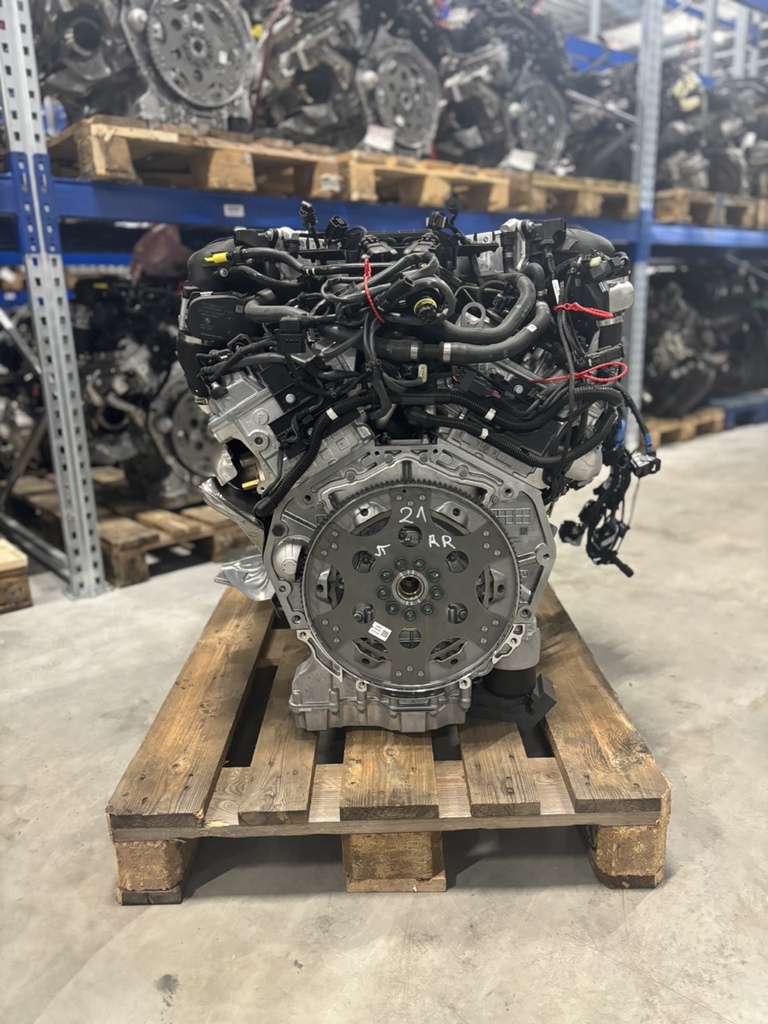 MTD-438320-2