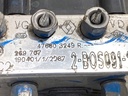 STARK-868651-4