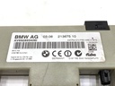 STARK-869757-4