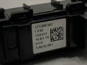 STARK-874972-3