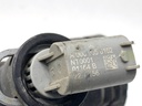 STARK-880914-2