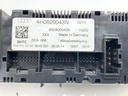 STARK-882655-3