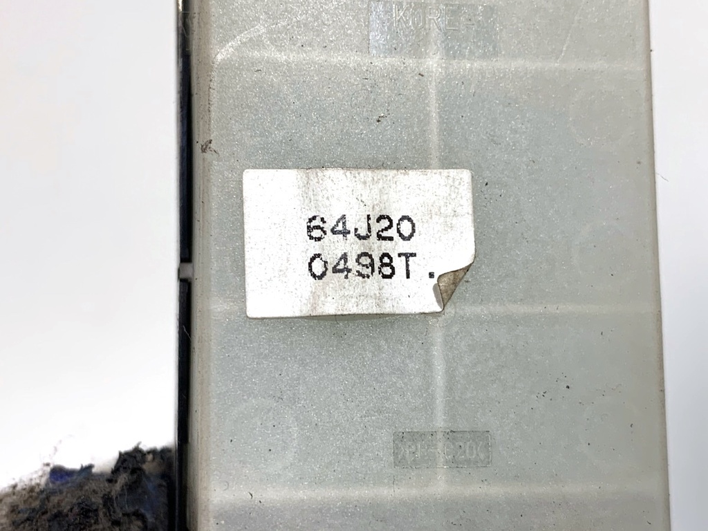 STARK-883060-3