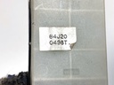 STARK-883060-3