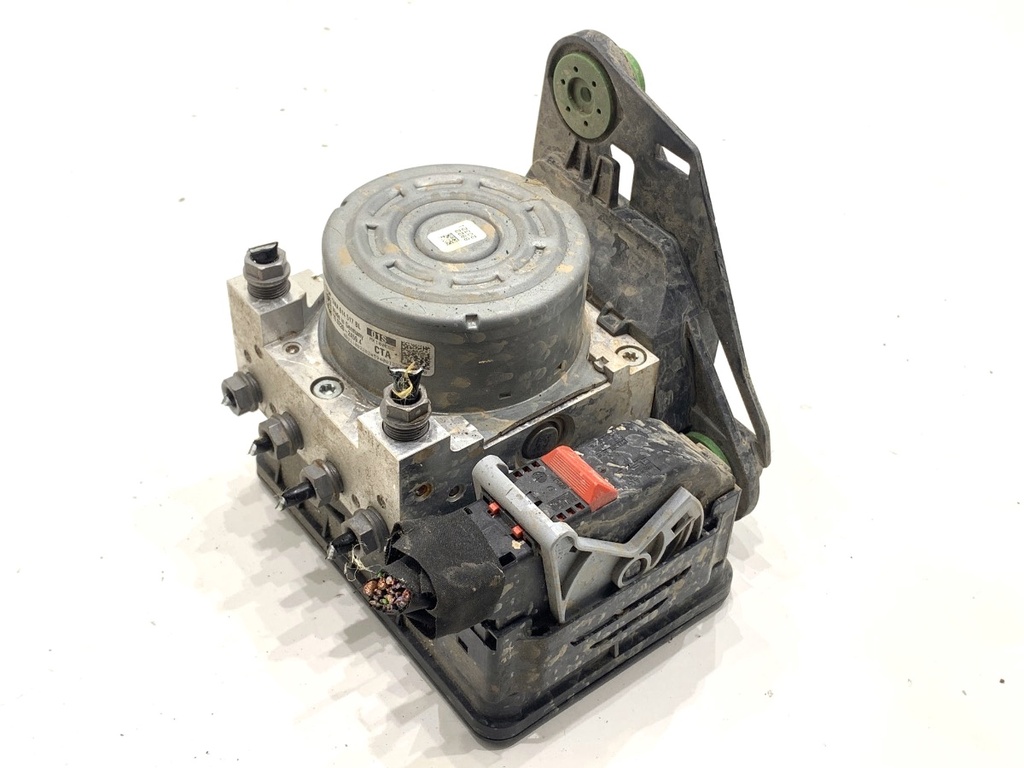 STARK-890029-1