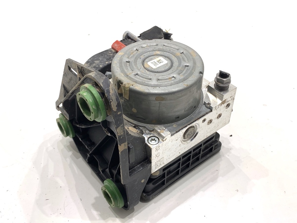 STARK-890029-2