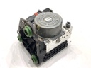 STARK-890029-2