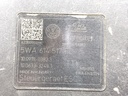 STARK-890029-6