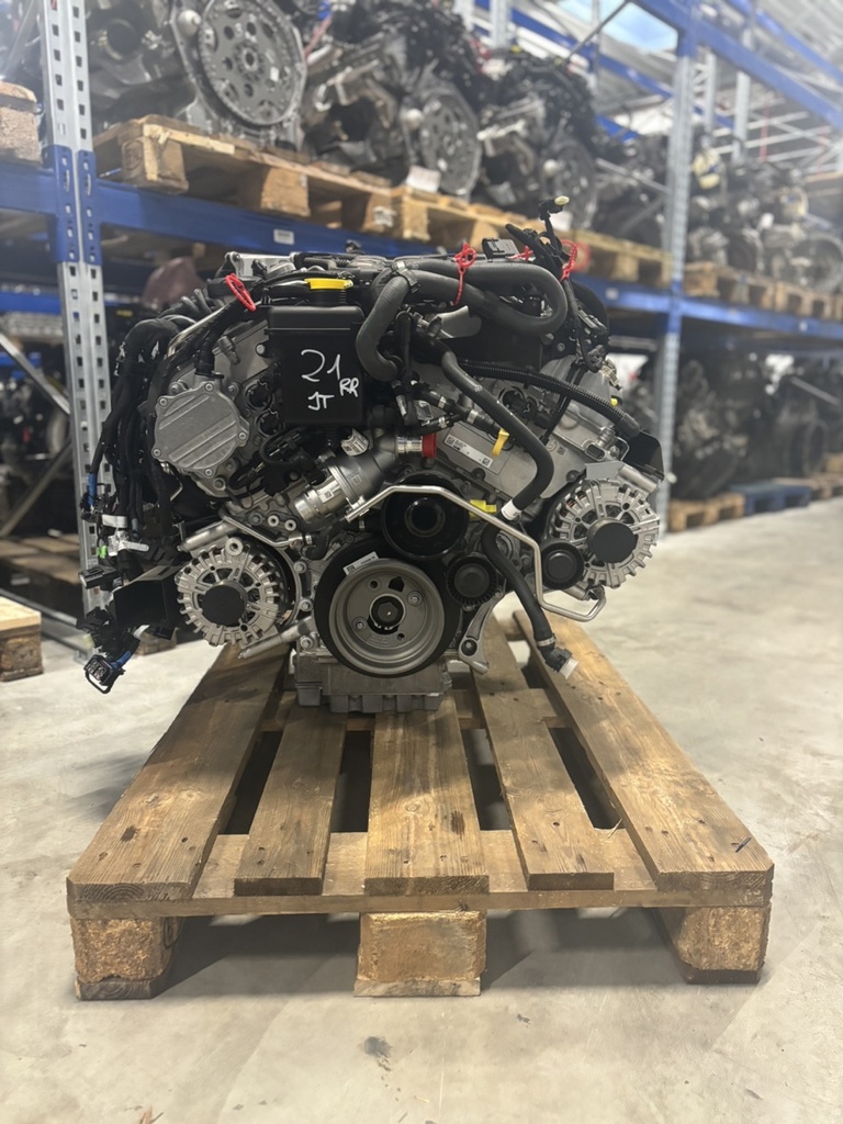 MTD-438320-3
