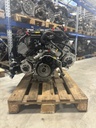 MTD-438320-3