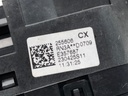 STARK-890568-5
