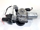 STARK-896484-1