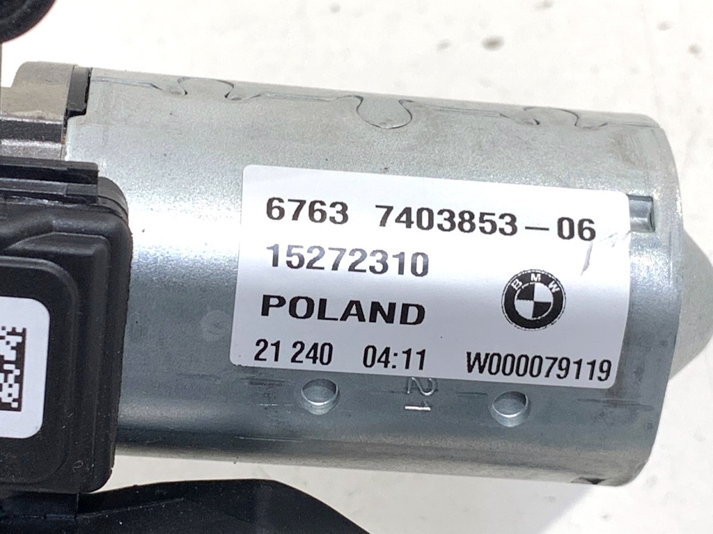 STARK-896484-4